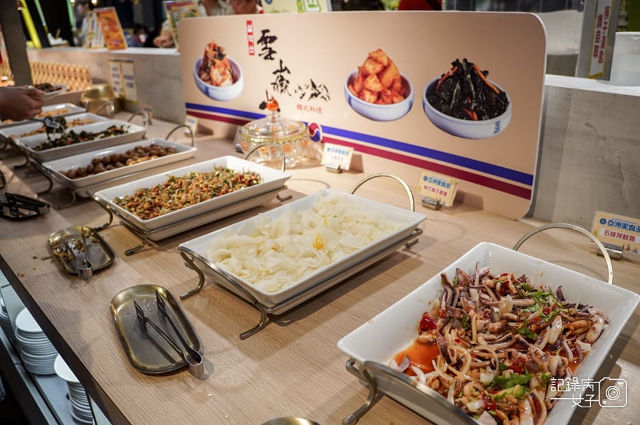 18新北板橋吃到飽吉哆火鍋百匯自助吧韓式港式霜淇淋吃到飽.jpg