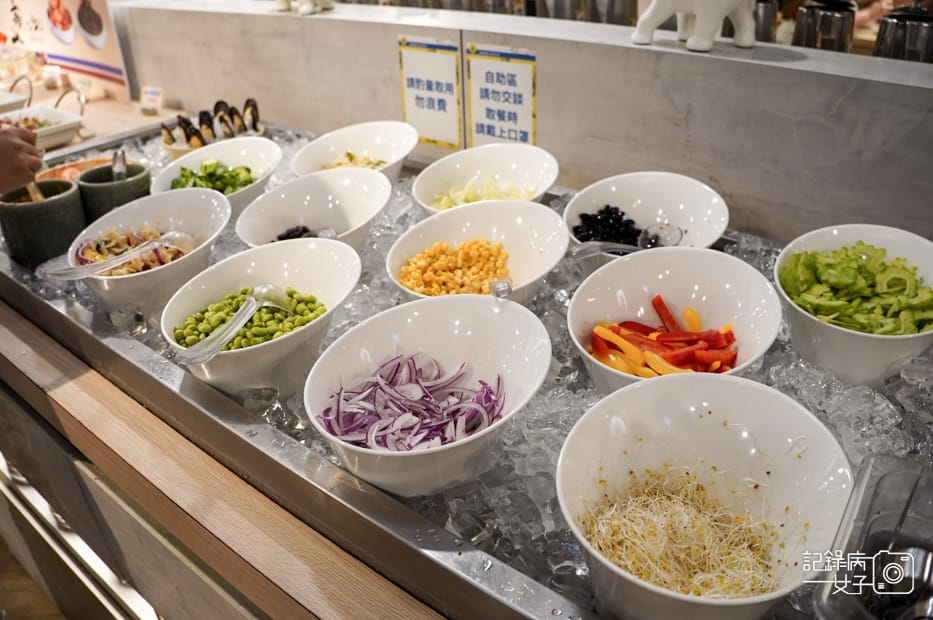 13新北板橋吃到飽吉哆火鍋百匯自助吧韓式港式霜淇淋吃到飽.jpg