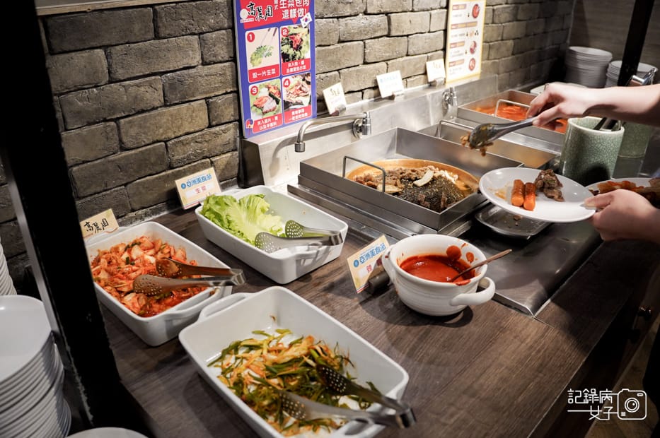 20新北板橋吃到飽吉哆火鍋百匯自助吧韓式港式霜淇淋吃到飽.jpg