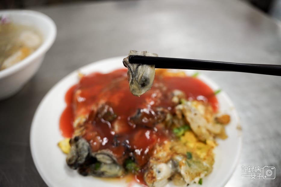 9新北三重三合夜市美食蚵四海小吃雞蛋蚵仔煎綜合花枝蚵仁焿.jpg