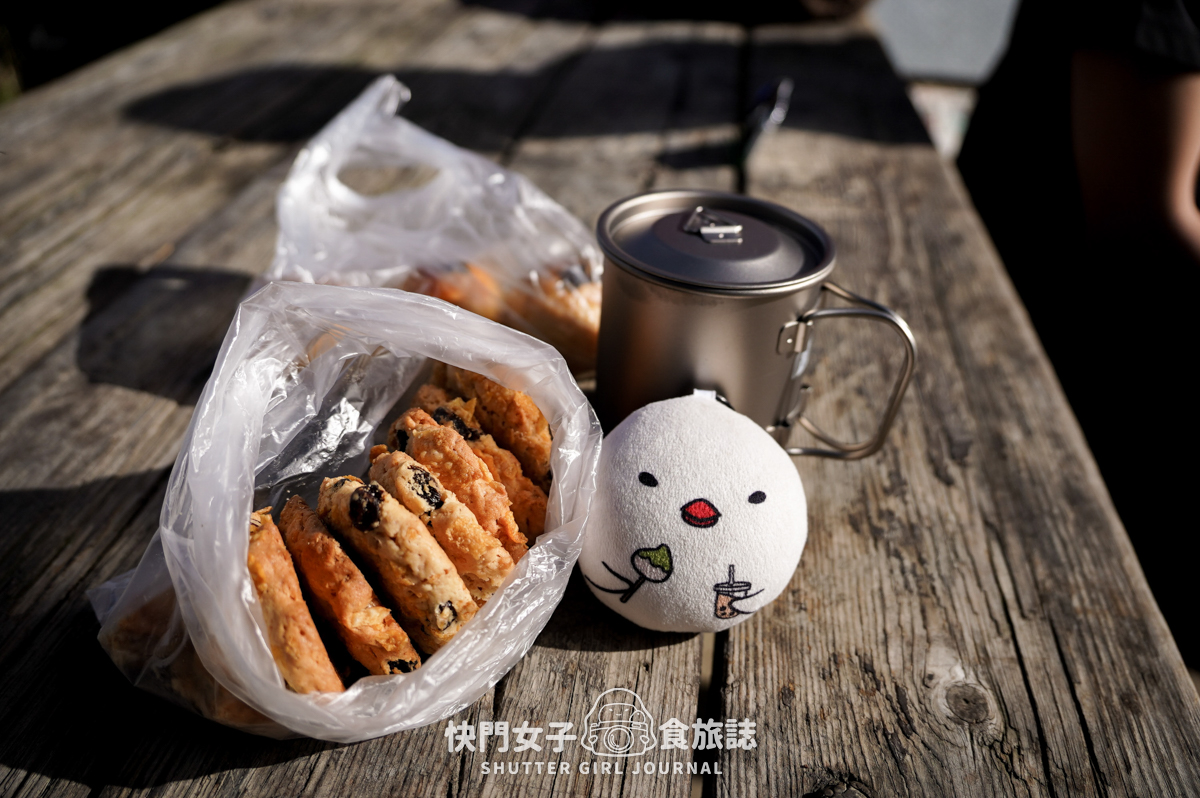 【二日四秀】武陵四秀 x 石瀑池有山 x 挑戰V斷品田山 x 日出桃山 x 鳥山喀拉業山 x 新達山屋