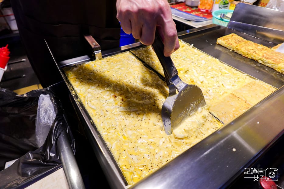 3饒河夜市日式大阪燒創始店圓圓燒.jpg