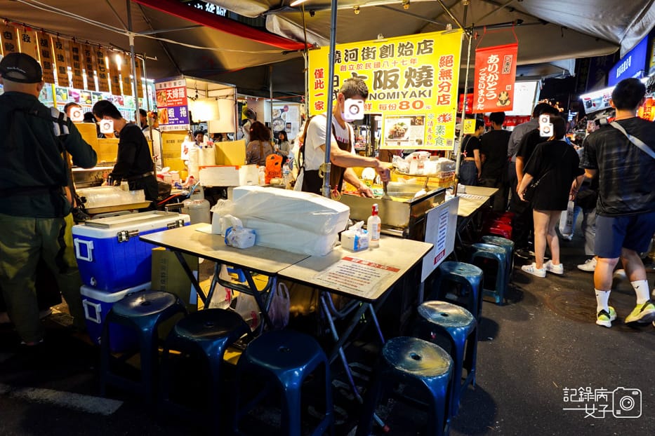1饒河夜市日式大阪燒創始店圓圓燒.jpg