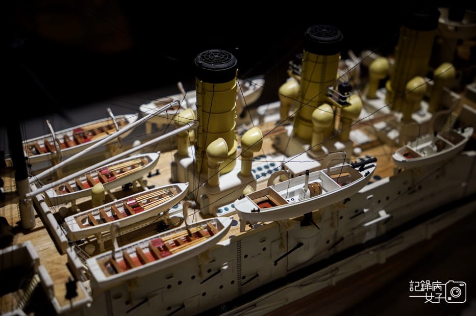 32世界博物館日免費參觀台北長榮海事博物館.jpg