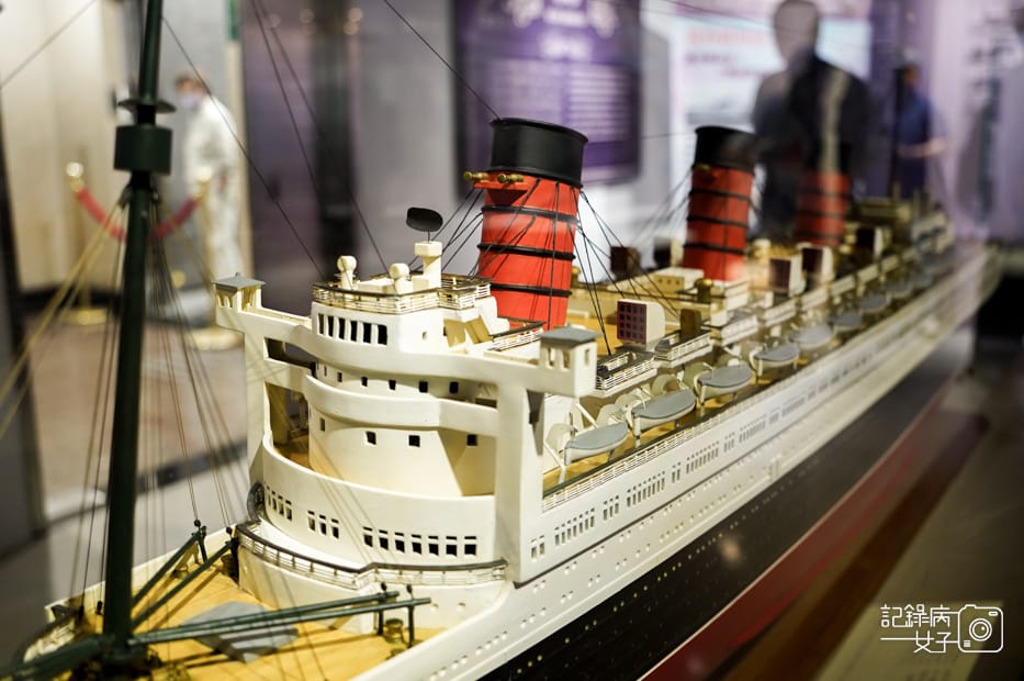 23世界博物館日免費參觀台北長榮海事博物館.jpg