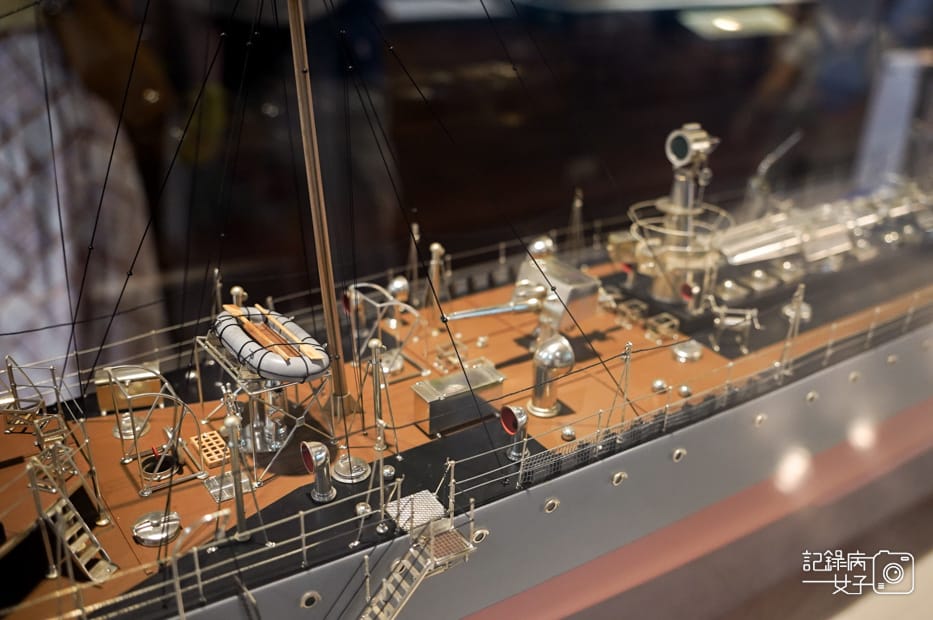 42世界博物館日免費參觀台北長榮海事博物館.jpg