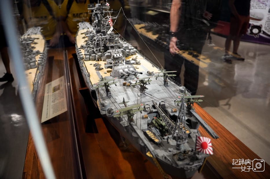 37世界博物館日免費參觀台北長榮海事博物館.jpg