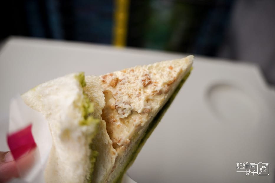 15創始店洪瑞珍三明治慨念店限定口味開心果果三明治開箱.jpg 15創始店洪瑞珍三明治慨念店限定口味開心果果三明治開箱.jpg