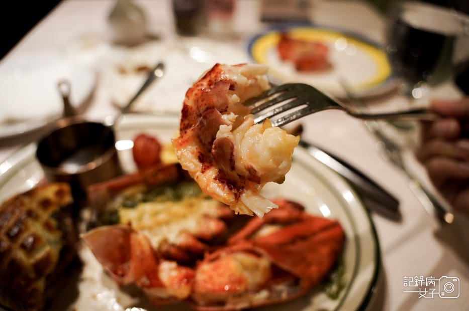 37 雅室牛排仁愛圓環威靈頓牛排老饕肋眼安格斯牛排龍蝦海陸套餐.jpg