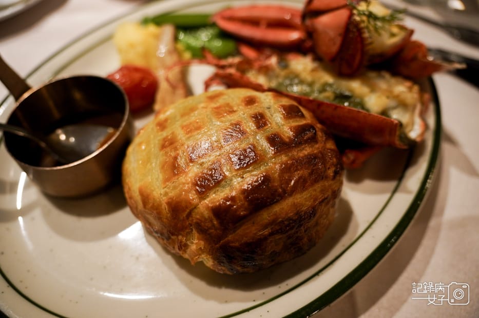 26 雅室牛排仁愛圓環雅室新威靈頓牛排6oz.jpg