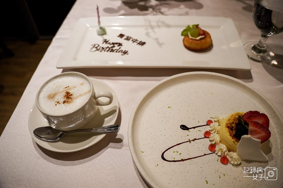 39 雅室牛排仁愛圓環威靈頓牛排老饕肋眼安格斯牛排龍蝦海陸套餐.jpg