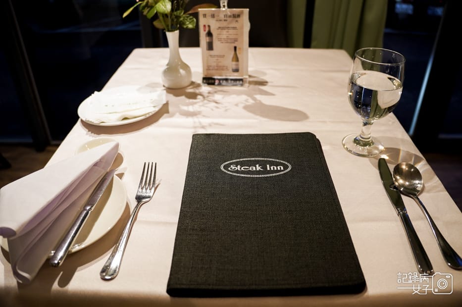 3雅室牛排仁愛圓環威靈頓牛排訂位.jpg