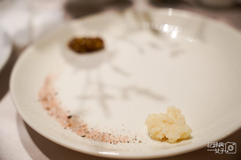 34 雅室牛排仁愛圓環威靈頓牛排老饕肋眼安格斯牛排龍蝦海陸套餐.jpg