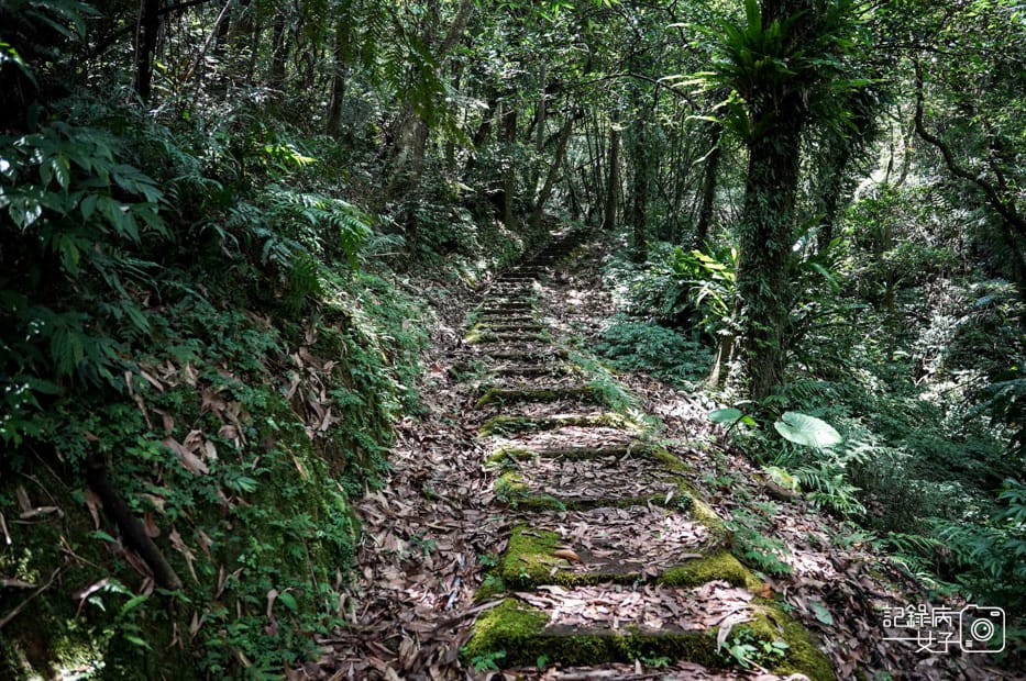 7健行筆記新北平溪區懼高症孝子山慈母峰普陀山五寮尖.jpg