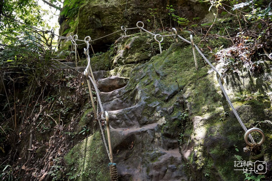 25健行筆記新北平溪區懼高症孝子山慈母峰普陀山五寮尖.jpg