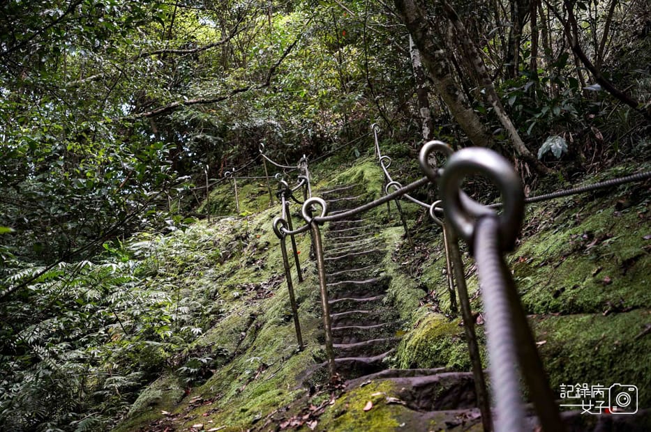 23健行筆記新北平溪區懼高症孝子山慈母峰普陀山五寮尖.jpg