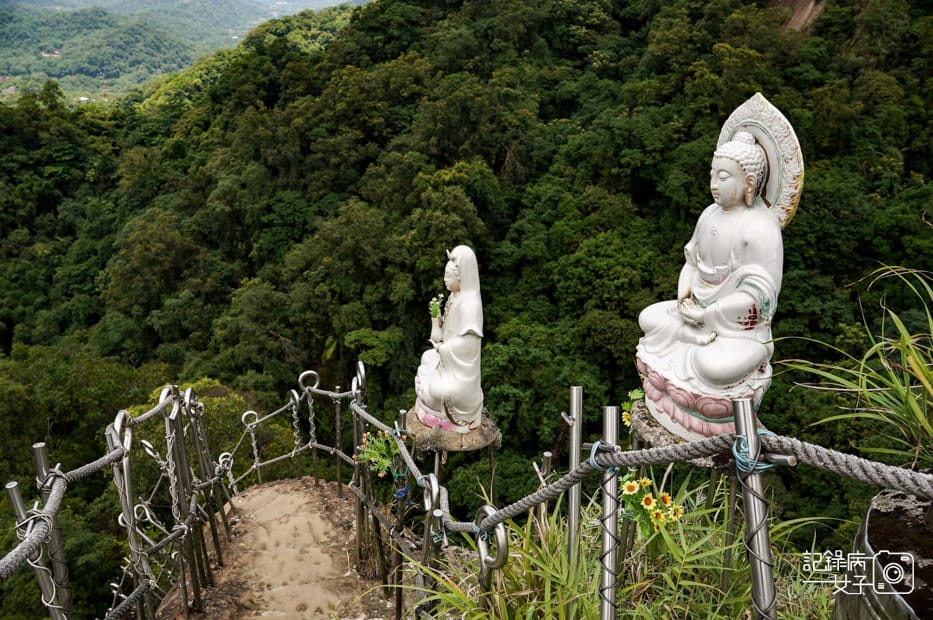 31健行筆記新北平溪區懼高症孝子山慈母峰普陀山五寮尖.jpg