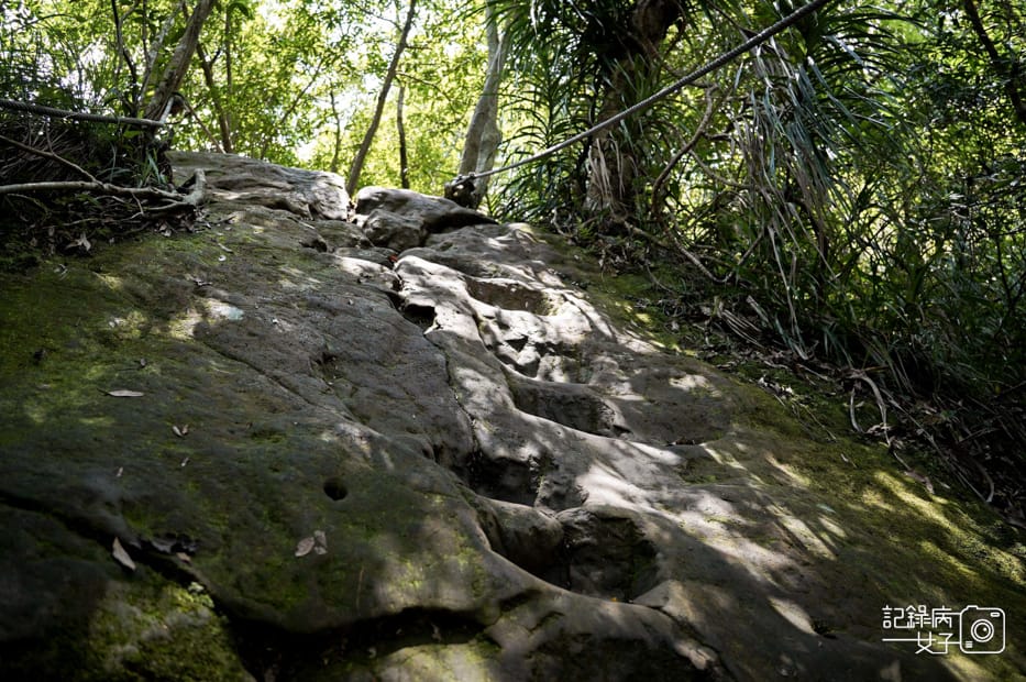 11健行筆記新北平溪區懼高症孝子山慈母峰普陀山五寮尖.jpg