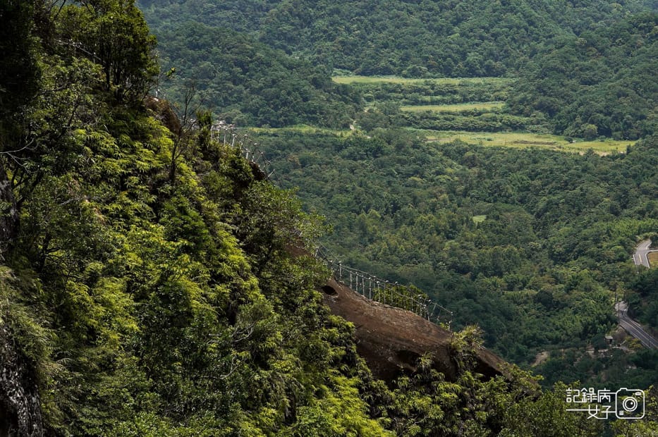 17健行筆記新北平溪區懼高症孝子山慈母峰普陀山五寮尖.jpg