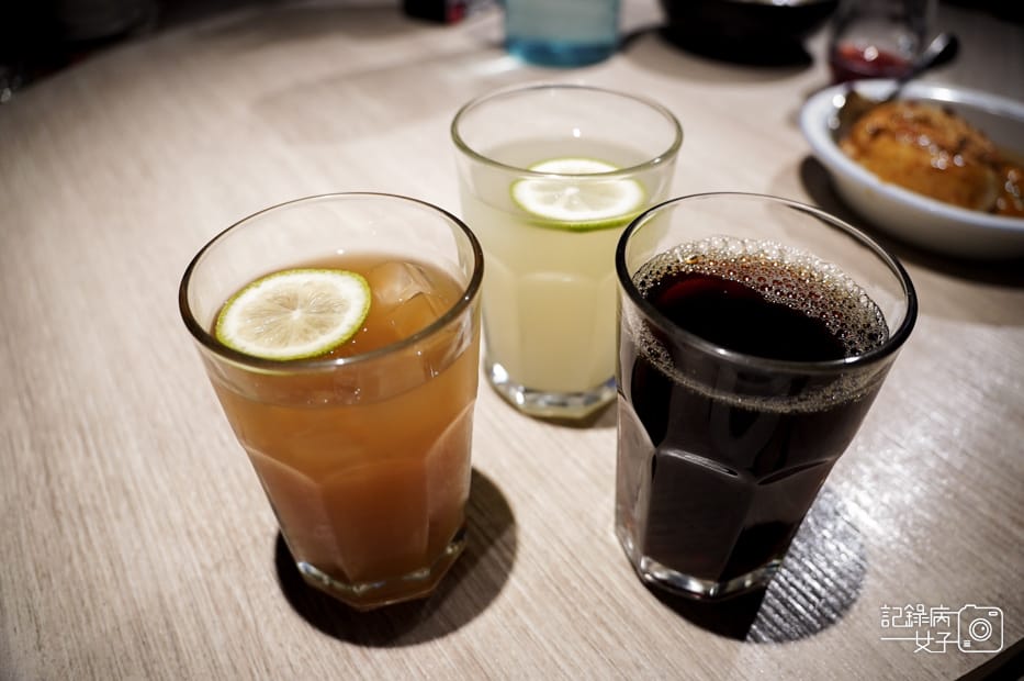 【高雄 左營區】開飯川食堂x梅汁二弄雞x流口水雞x花椒炸蛋x