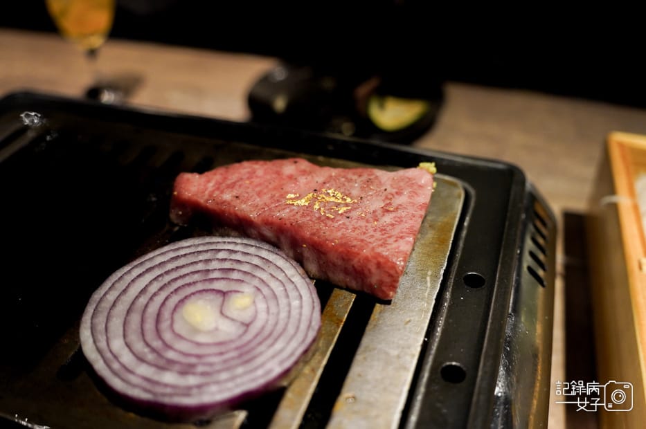 31台北華山山上走走無菜單日式燒肉專人代烤和牛套餐.jpg