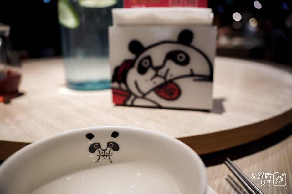 【高雄 左營區】開飯川食堂x梅汁二弄雞x流口水雞x花椒炸蛋x