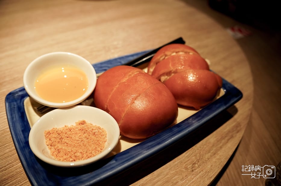 【高雄 左營區】開飯川食堂x梅汁二弄雞x流口水雞x花椒炸蛋x