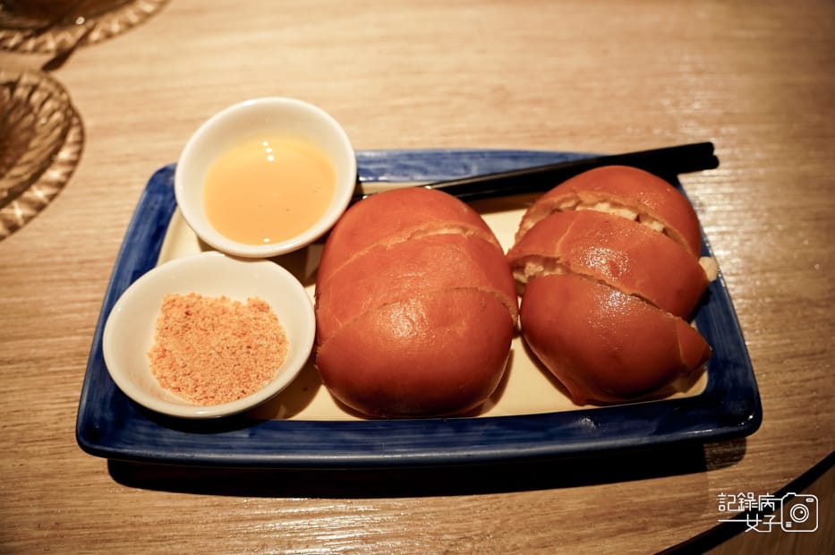 【高雄 左營區】開飯川食堂x梅汁二弄雞x流口水雞x花椒炸蛋x