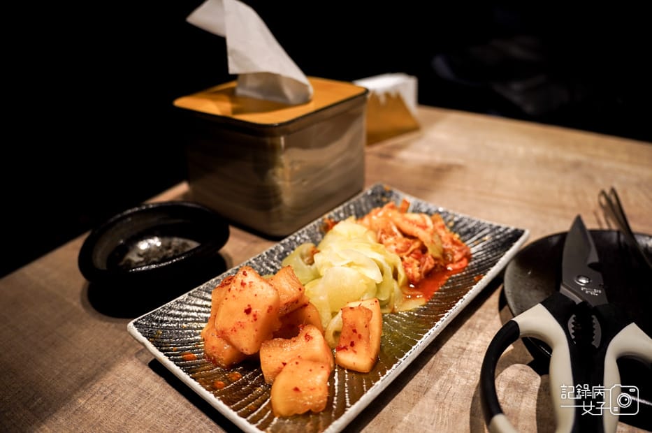 6台北華山山上走走無菜單日式燒肉專人代烤和牛套餐.jpg