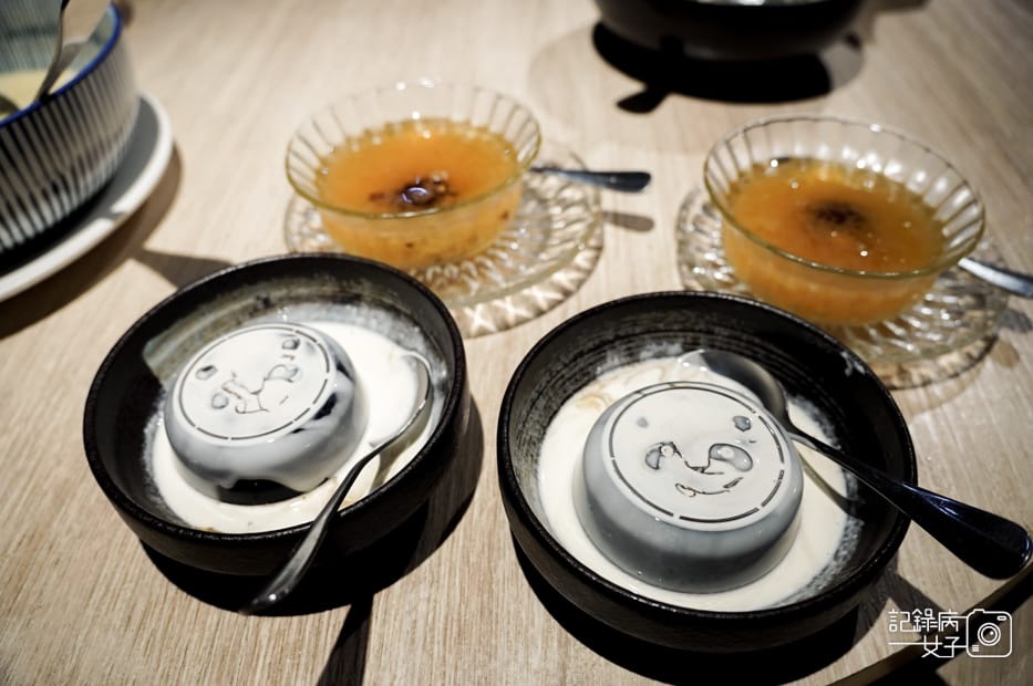 【高雄 左營區】開飯川食堂x梅汁二弄雞x流口水雞x花椒炸蛋x