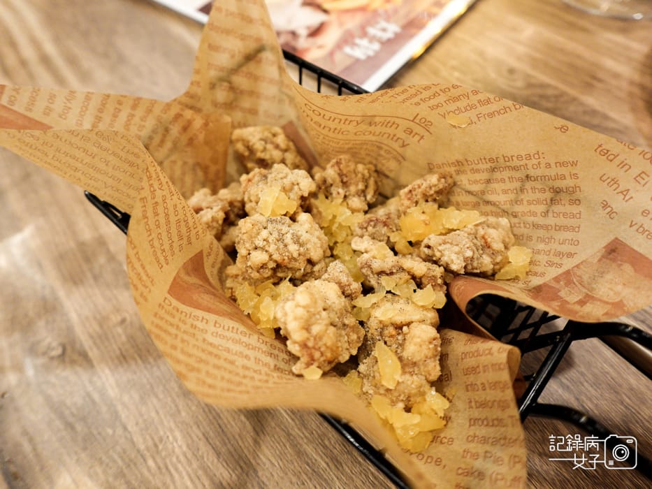 40Wineswee威士威酒食299喝到飽炸物拼盤 松露薯條無骨鹽酥雞.jpg