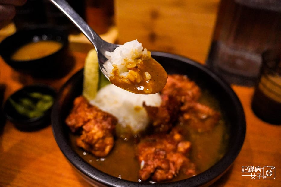 26台北士林咖哩飯勝魂丼飯專門店丼飯唐揚雞炸豬排.jpg