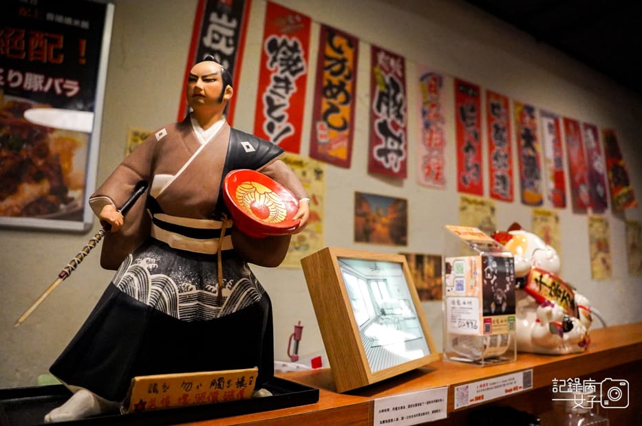 13台北士林咖哩飯勝魂丼飯專門店丼飯唐揚雞炸豬排.jpg
