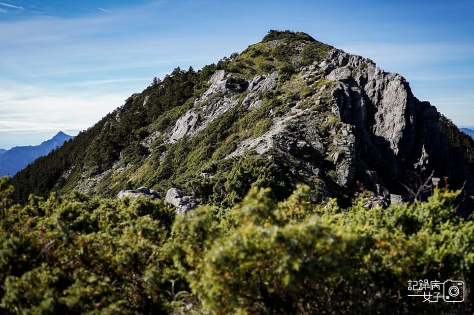 46台灣百岳北二段無名山甘薯峰三天兩夜.jpg