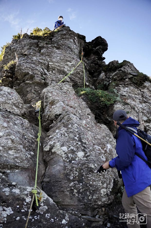 40台灣百岳北二段無名甘薯鬼門關山難度.jpg