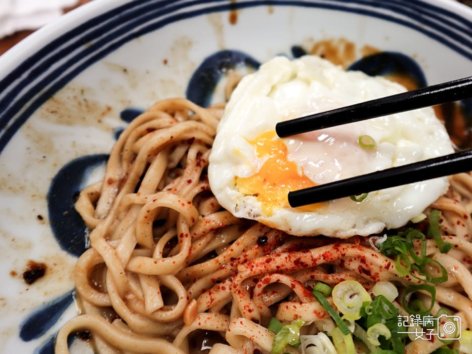 8三重美食食光棧椒芝麵愛恨椒芝花椒麵.jpg