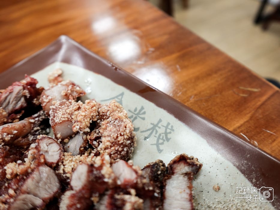 20三重美食食光棧椒芝麵口水雞紅燒肉.jpg