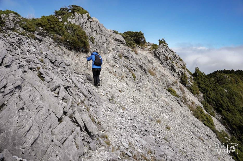 47台灣百岳北二段無名山甘薯峰三天兩夜.jpg