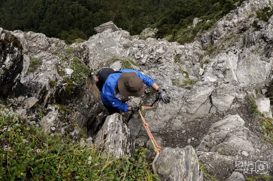 41台灣百岳北二段無名甘薯鬼門關山難度.jpg