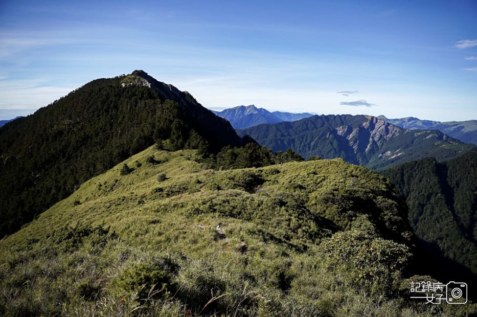 45台灣百岳北二段無名山甘薯峰三天兩夜.jpg