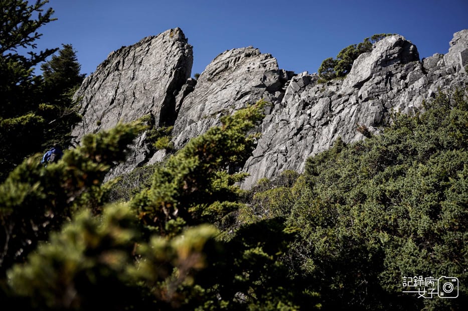 61台灣百岳北二段無名山甘薯峰三天兩夜.jpg
