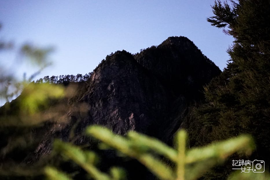 30台灣百岳北二段無名山甘薯峰三天兩夜.jpg