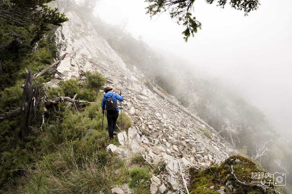 52台灣百岳北二段無名山甘薯峰三天兩夜.jpg