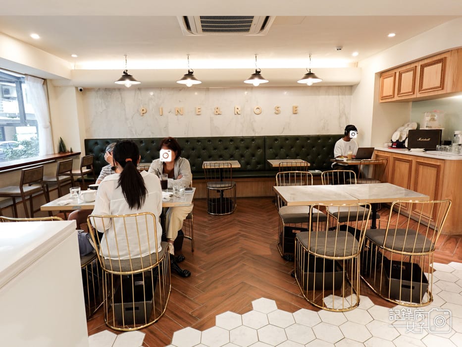 3大安區甜點蛋糕松薇 PINE%26;ROSE菜單價位內用低消訂位.jpg 3大安區甜點蛋糕松薇 PINE%26;ROSE菜單價位內用低消訂位.jpg