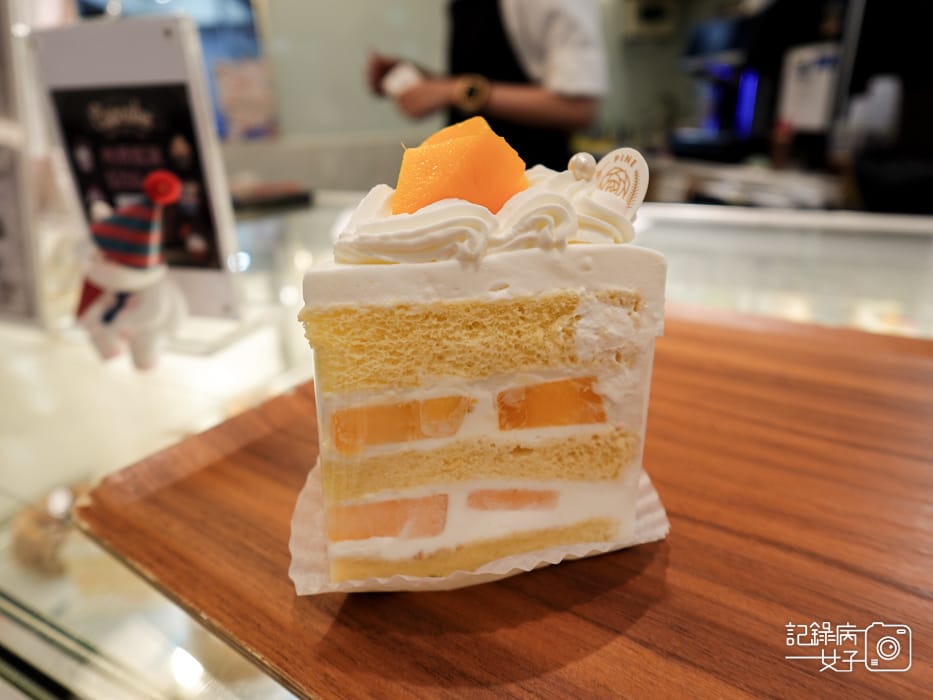 11大安區甜點蛋糕松薇 PINE%26;ROSE假日限定水果千層生乳蛋糕.jpg 11大安區甜點蛋糕松薇 PINE%26;ROSE假日限定水果千層生乳蛋糕.jpg