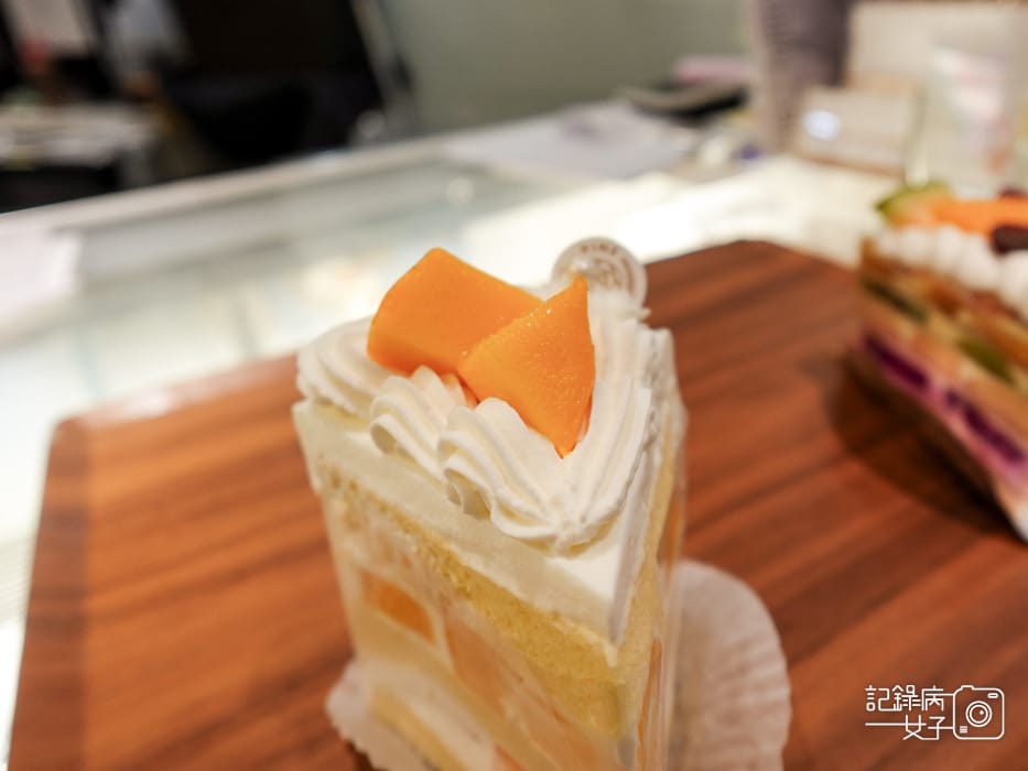 12大安區甜點蛋糕松薇 PINE%26;ROSE假日限定水果千層生乳蛋糕.jpg 12大安區甜點蛋糕松薇 PINE%26;ROSE假日限定水果千層生乳蛋糕.jpg