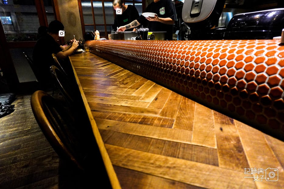 7大安區新高軒咖哩炸豬排咖哩飯牛柳燉黑豚豬肉溫泉蛋.jpg 7大安區新高軒咖哩炸豬排咖哩飯牛柳燉黑豚豬肉溫泉蛋.jpg