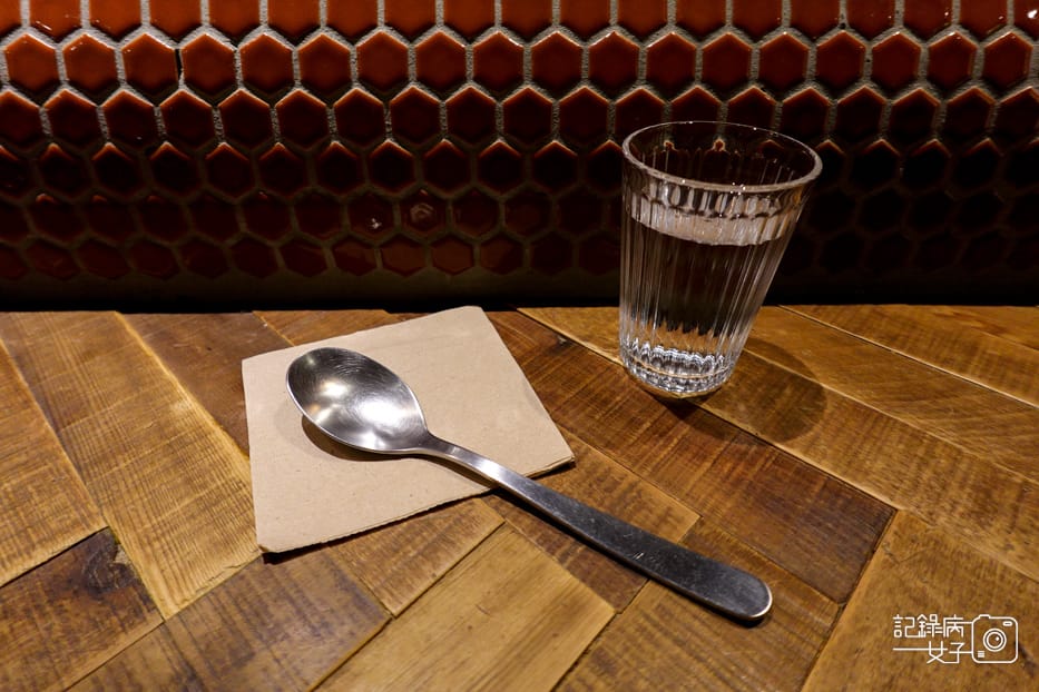 8大安區新高軒咖哩炸豬排咖哩飯牛柳燉黑豚豬肉溫泉蛋.jpg 8大安區新高軒咖哩炸豬排咖哩飯牛柳燉黑豚豬肉溫泉蛋.jpg