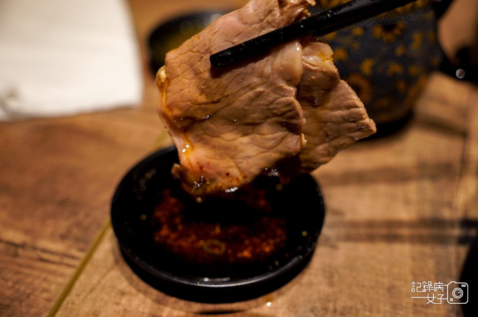 34基隆美食古月香熬粹牛肉麵三寶牛肉麵牛筋牛肚牛肉片.jpg 34基隆美食古月香熬粹牛肉麵三寶牛肉麵牛筋牛肚牛肉片.jpg