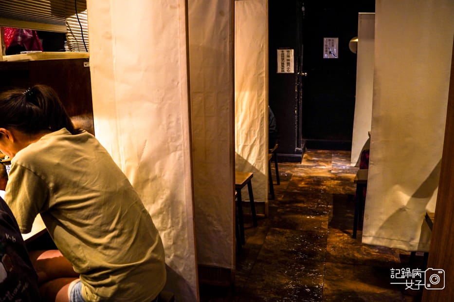 9基隆美食古月香熬粹牛肉麵三寶牛肉麵牛筋牛肚牛肉片.jpg 9基隆美食古月香熬粹牛肉麵三寶牛肉麵牛筋牛肚牛肉片.jpg